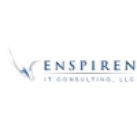 Enspiren IT Consulting, LLC Logo