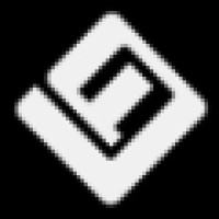 Vintage Faith Church Logo