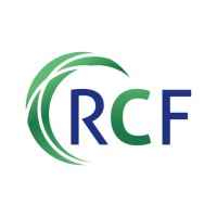 Realty Capital Finance Logo
