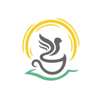 Tomorrows Coffee Logo