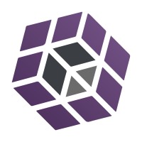 ArisAlex Digital Logo