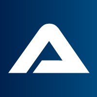 AIRCAT VESSELS Logo
