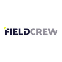 FieldCrew Logo
