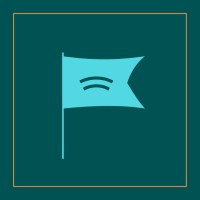 The Resonate Group, Inc. Logo