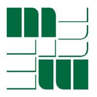 McMillan Electric Company Logo