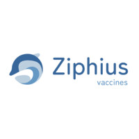 Ziphius Vaccines Logo
