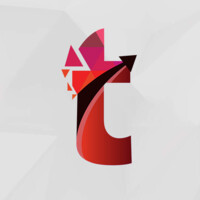 Tekkon Logo