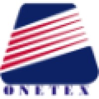 ONETEX EXPORTS LLC Logo