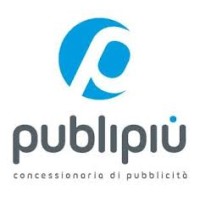 Publipiù Logo