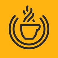 Open Coffee Den Bosch Logo