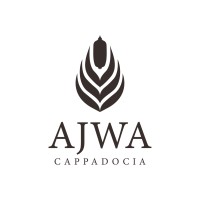 AJWA Cappadocia Logo