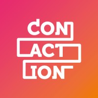 ConAction Logo