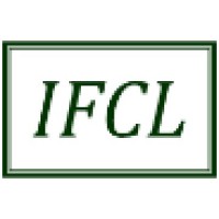 IFCL Group Logo