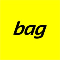 BAG Propaganda Logo
