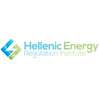 Hellenic Energy Regulation Institute Logo