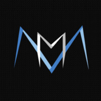 Serrurerie Martel Logo