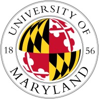 Maryland Assessment Research Center Logo