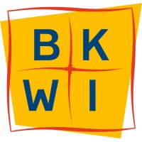 BKWI Logo