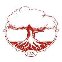 Signature Insurance Services LLC Logo