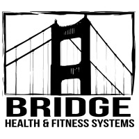 Bridge Health and Fitness Systems Logo