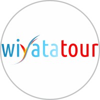 PT Wiyata Citra Khatulistiwa Logo