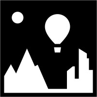back on earth GmbH Logo