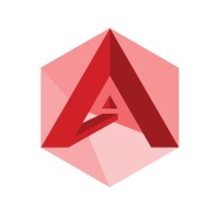 Algomedi Information Technologies Logo