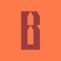 Visit Bergen Official Logo