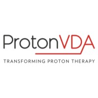 ProtonVDA Logo