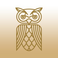 Antikvarium.hu Kft. Logo