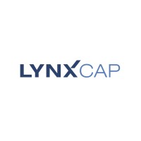 LynxCap Investments AG Logo