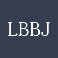 Long Beach Business Journal Logo