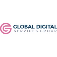 Sell Your Business UK - Acquisitions (Global Digital Services Group) Logo