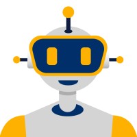 NIXZ RPA Solutions Logo