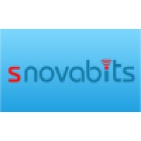 Snovabits Mobile GmbH Logo
