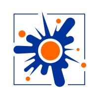 EVERGi Logo