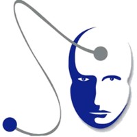Expressions Partnership Ltd Logo