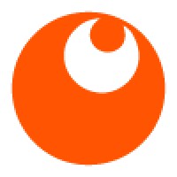 Horavision Logo