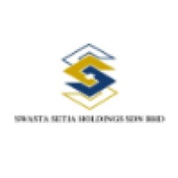 Swasta Setia Holdings Sdn Bhd Logo