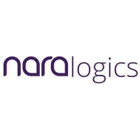 Nara Logics Logo