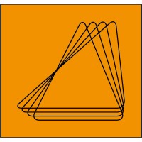 Šolski center Novo mesto Logo