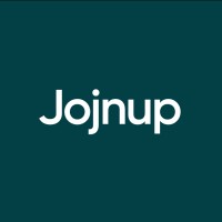 Jojnup Logo