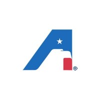 AssuranceAmerica Logo