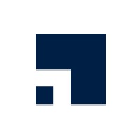 VIKEN Teknologiklynge Logo