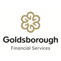 Goldsborough Financial Services Logo