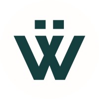 Wiisdom Logo