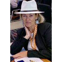 SR SPECIAL EVENTS CONSULTING LUGANO Logo