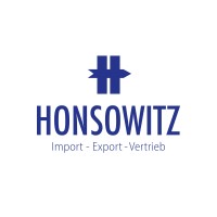 VH Consulting Logo