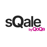 sQale Logo