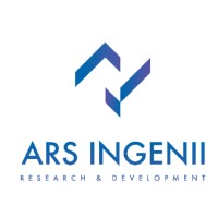 Ars Ingenii Logo